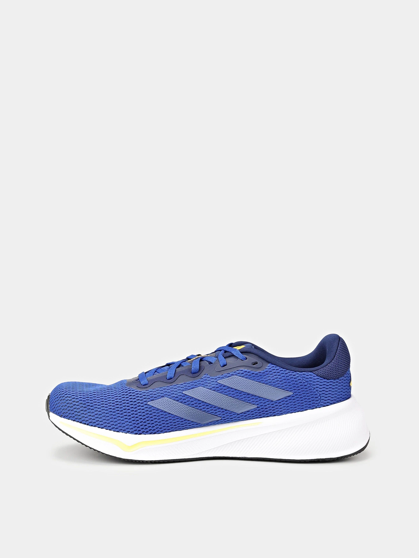 Кроссовки Adidas RESPONSE PERFORMANCE модель IF8597 Кроссовки Adidas RESPONSE PERFORMANCE модель IF8597 Фото