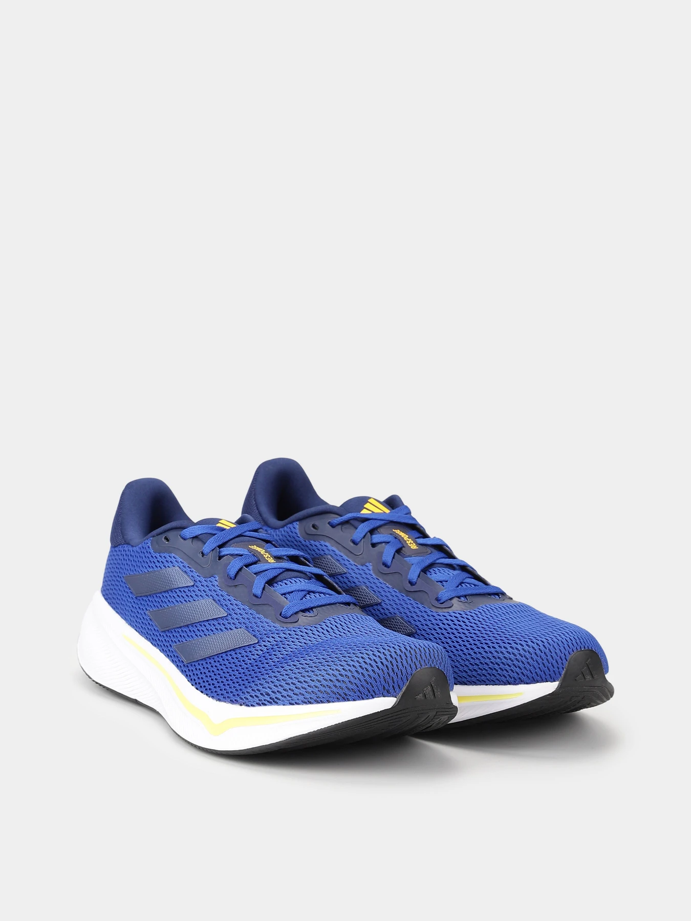 Кроссовки Adidas RESPONSE PERFORMANCE модель IF8597 Кроссовки Adidas RESPONSE PERFORMANCE модель IF8597 Фото