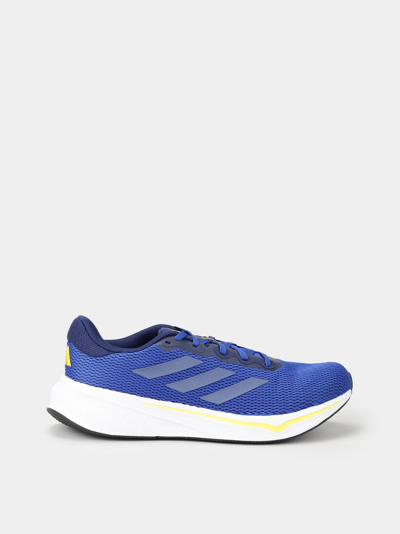 Кроссовки Adidas RESPONSE PERFORMANCE модель IF8597 Кроссовки Adidas RESPONSE PERFORMANCE модель IF8597 Фото