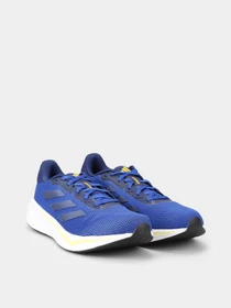 Кроссовки Adidas RESPONSE PERFORMANCE модель IF8597 Фото