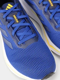Кроссовки Adidas RESPONSE PERFORMANCE модель IF8597 Фото