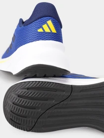 Кроссовки Adidas RESPONSE PERFORMANCE модель IF8597 Фото