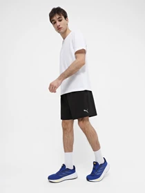 Кроссовки Adidas RESPONSE PERFORMANCE модель IF8597 Фото