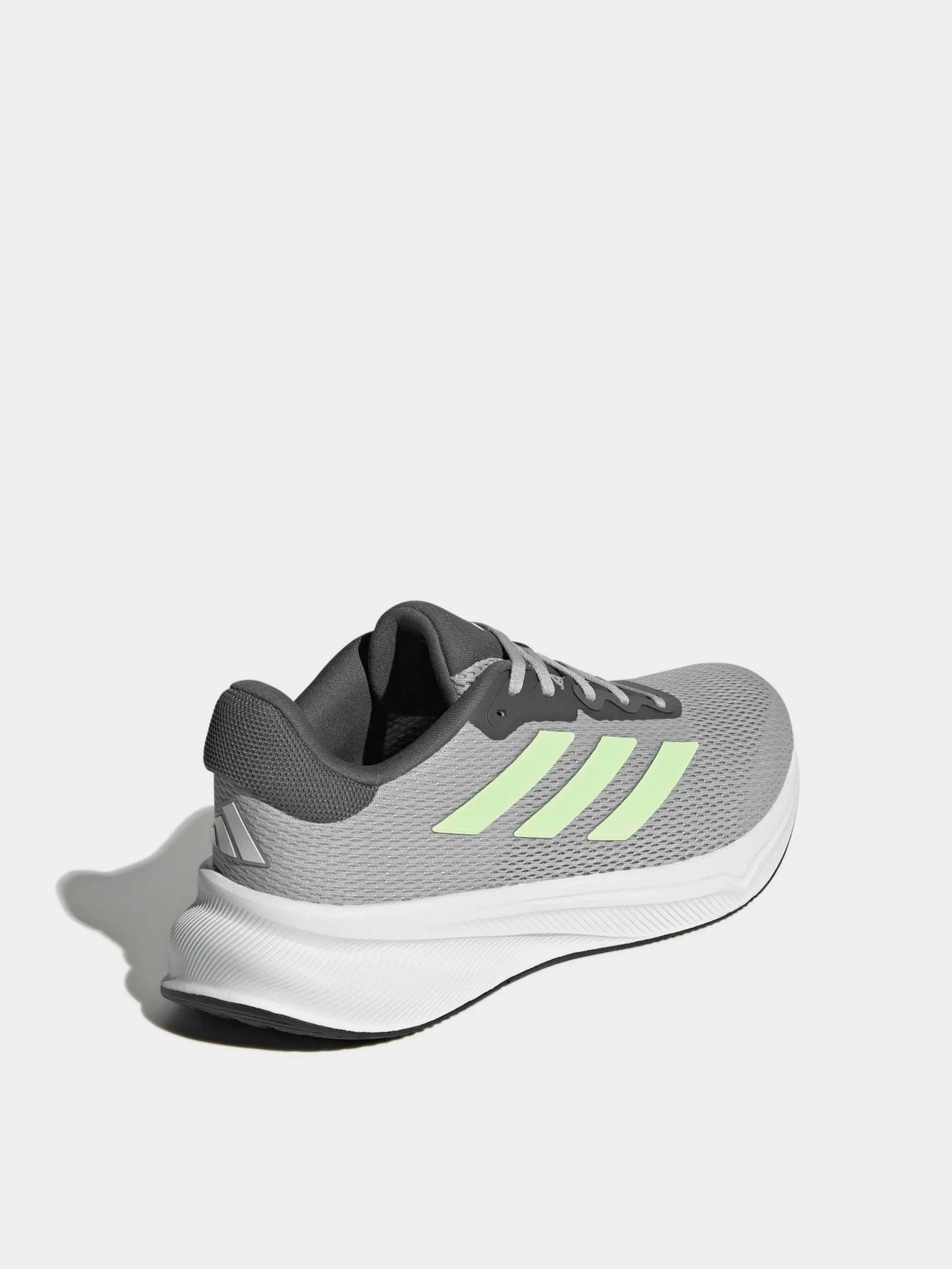 Кроссовки Adidas RESPONSE модель IG1416 Фото