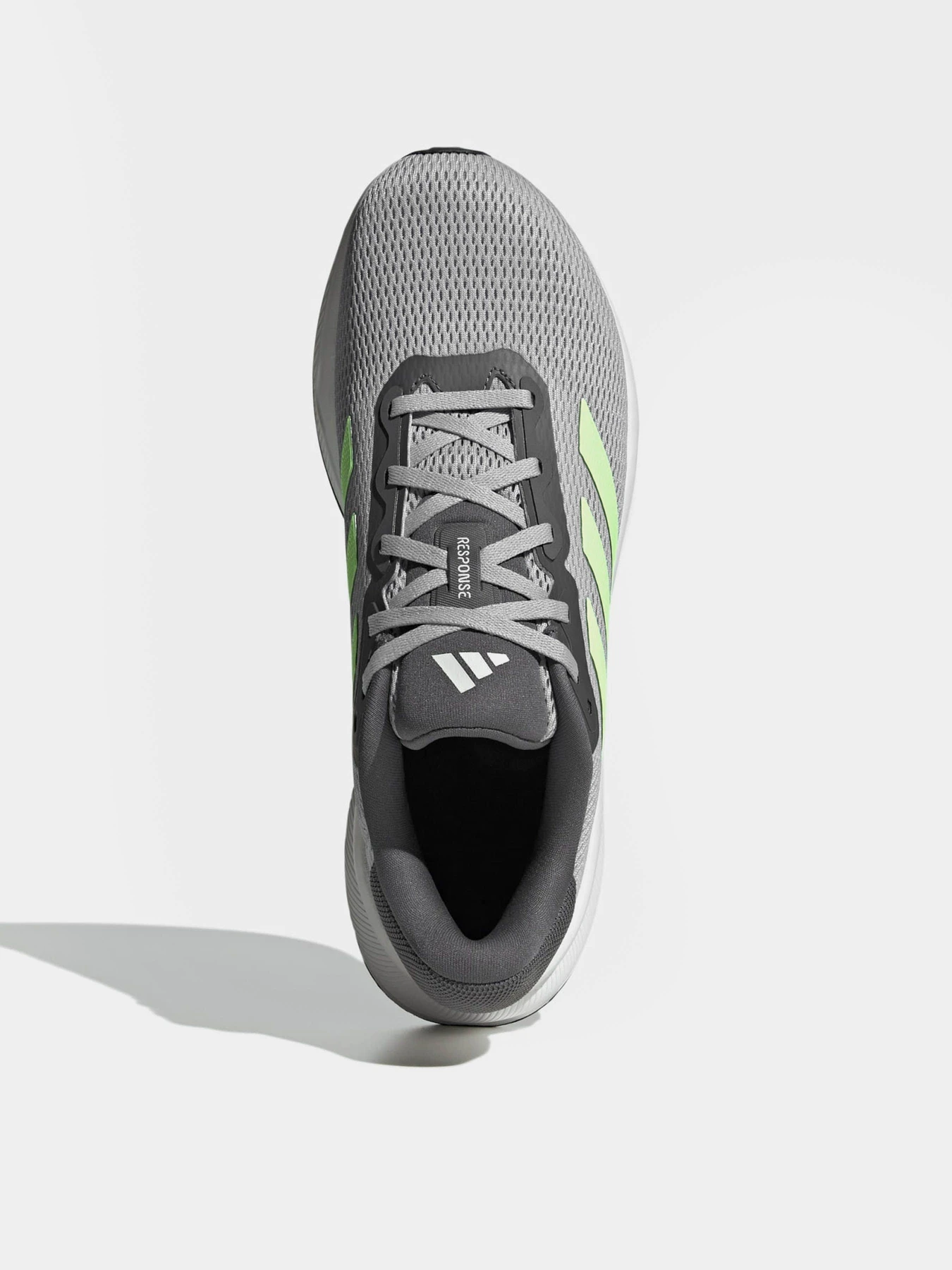 Кроссовки Adidas RESPONSE модель IG1416 Фото