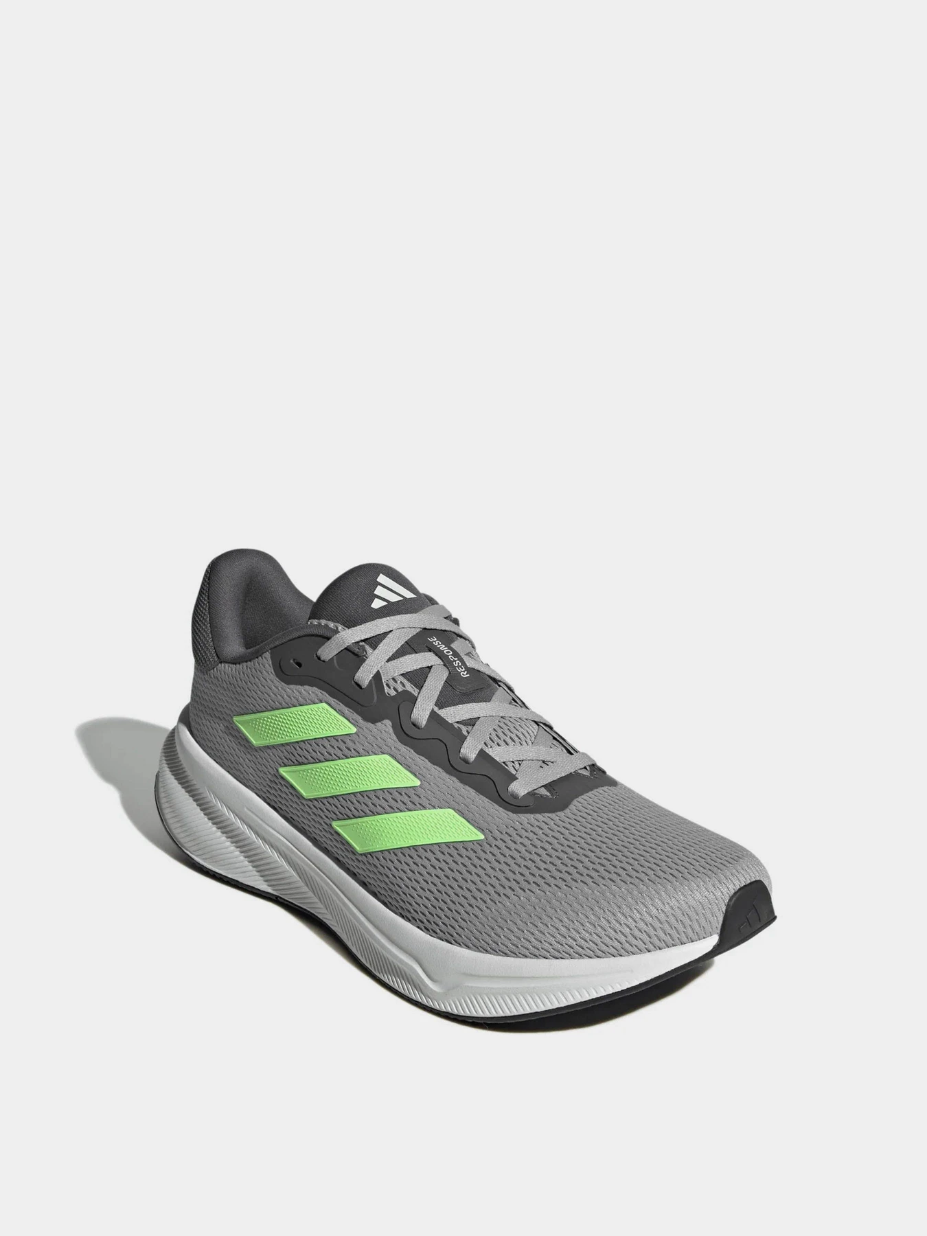 Кроссовки Adidas RESPONSE модель IG1416 Фото