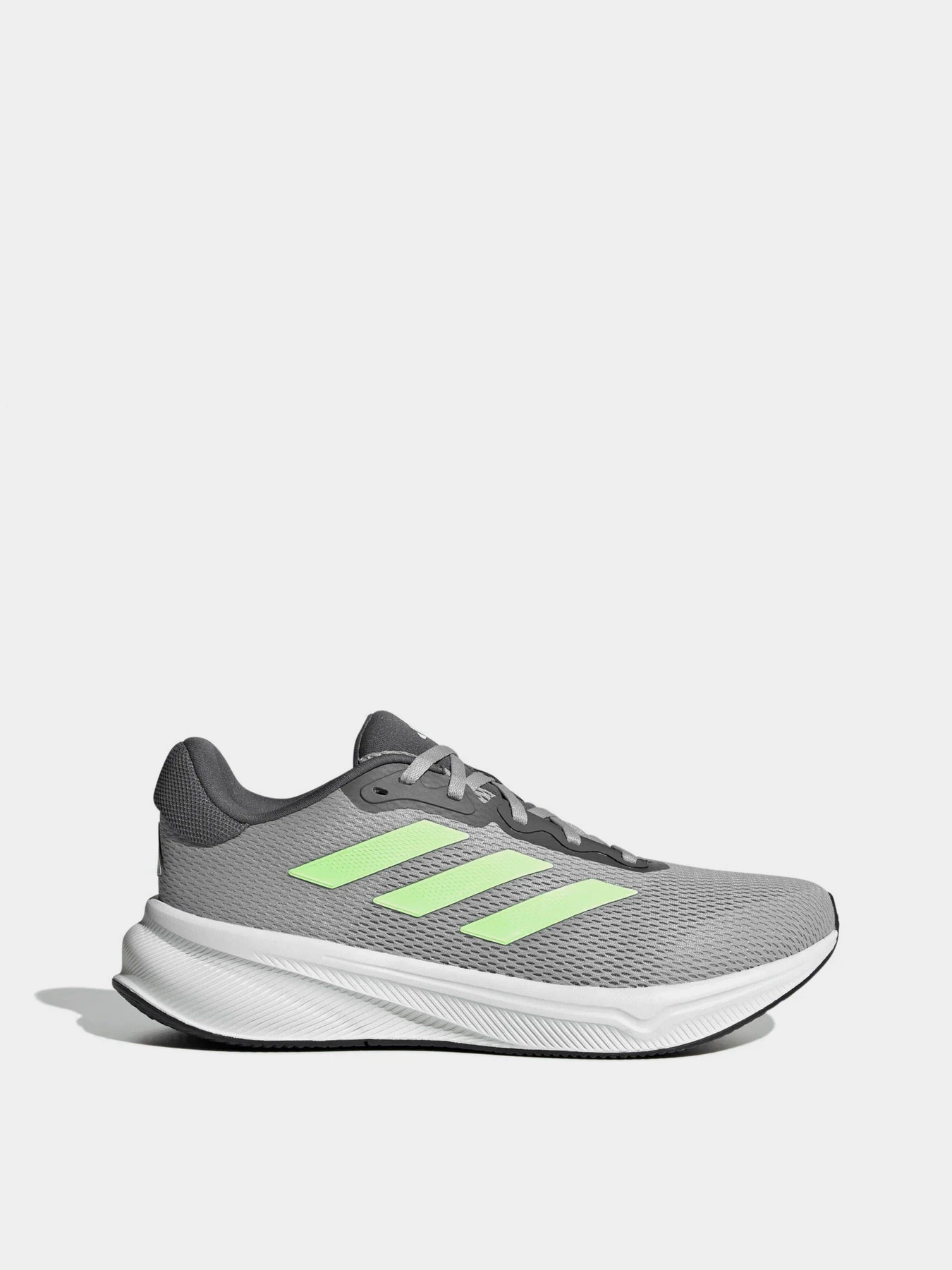 Кроссовки Adidas RESPONSE модель IG1416 Фото