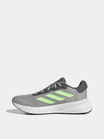 Кроссовки Adidas RESPONSE модель IG1416 Фото