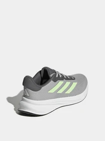 Кроссовки Adidas RESPONSE модель IG1416 Фото