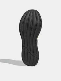 Кроссовки Adidas RESPONSE модель IG1416 Фото