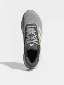 Кроссовки Adidas RESPONSE модель IG1416 Фото