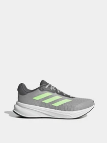 Кросівки Adidas RESPONSE модель IG1416 Фото