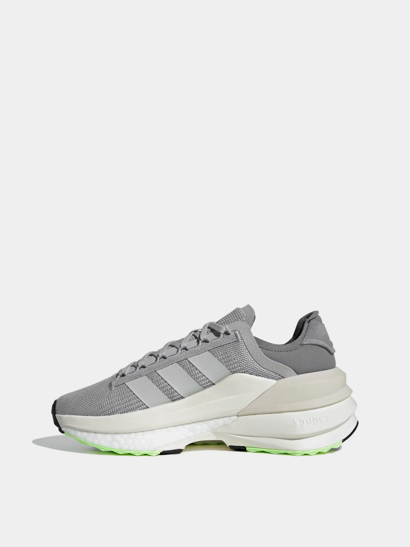 Кроссовки Adidas AVRYN_X модель IG1744 Фото