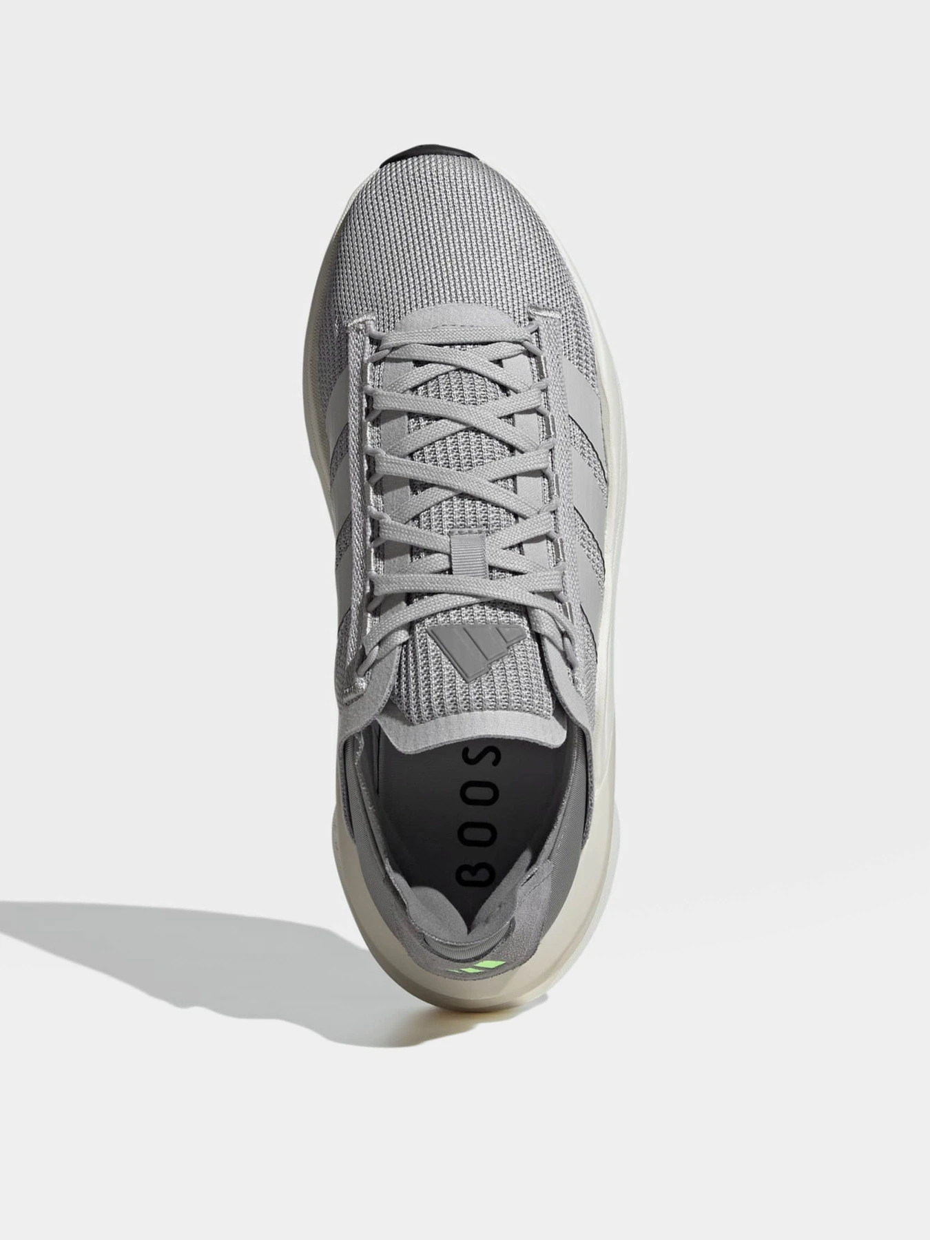 Кроссовки Adidas AVRYN_X модель IG1744 Фото