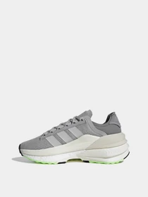 Кроссовки Adidas AVRYN_X модель IG1744 Фото