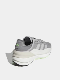 Кроссовки Adidas AVRYN_X модель IG1744 Фото