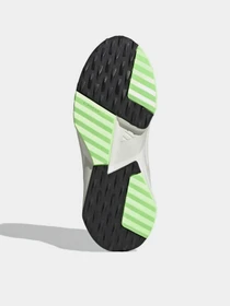 Кроссовки Adidas AVRYN_X модель IG1744 Фото