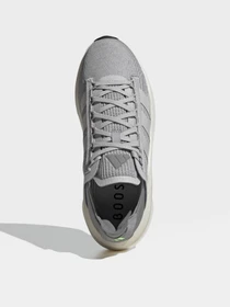 Кроссовки Adidas AVRYN_X модель IG1744 Фото
