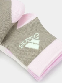 Шкарпетки та гольфи Adidas GRAPHIC PERFORMANCE модель IS0099 Фото