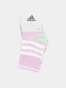Шкарпетки та гольфи Adidas GRAPHIC PERFORMANCE модель IS0099 Фото