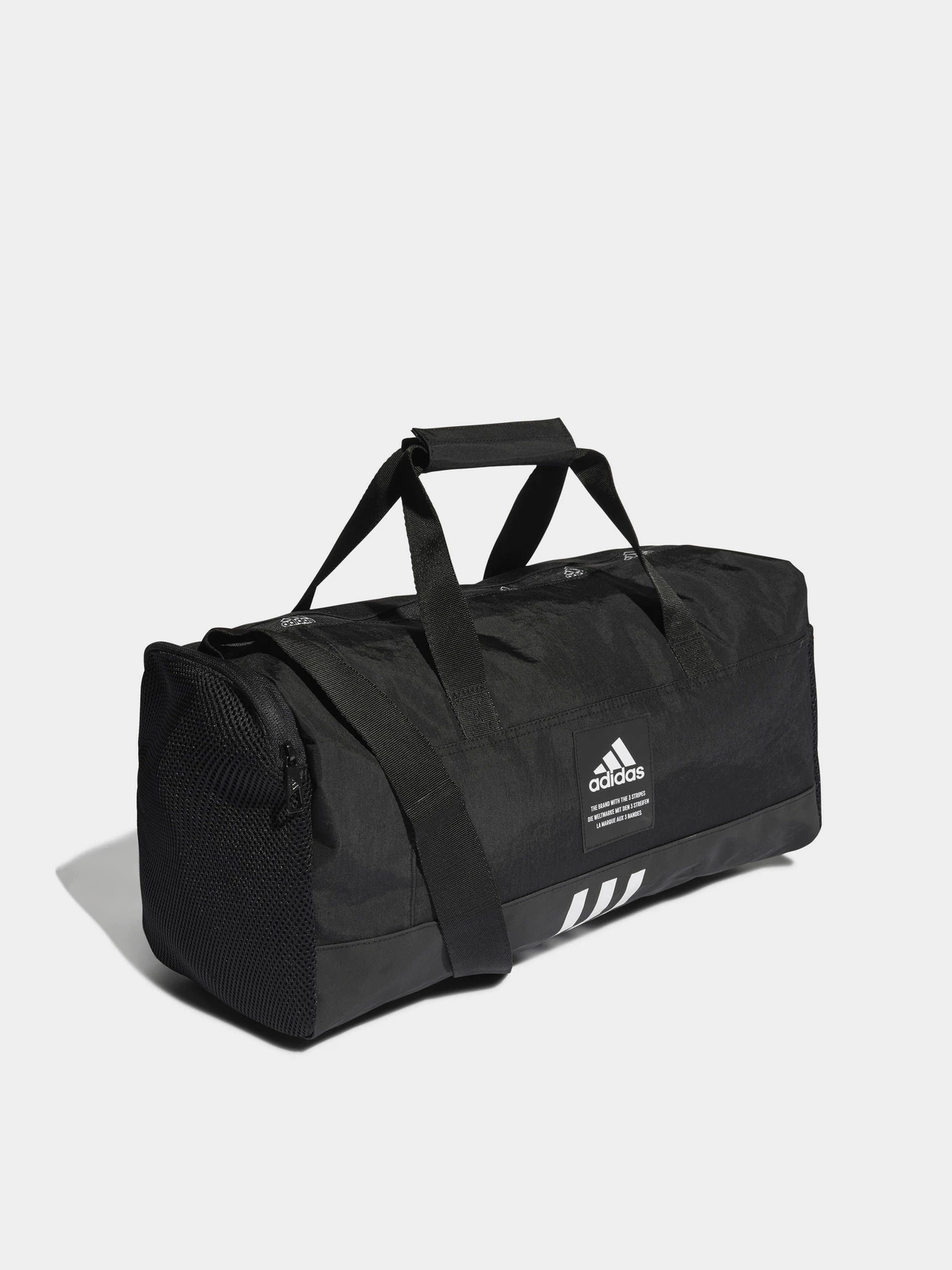 Сумки Adidas 4ATHLTS модель HC7268 Сумки Adidas 4ATHLTS модель HC7268 Фото
