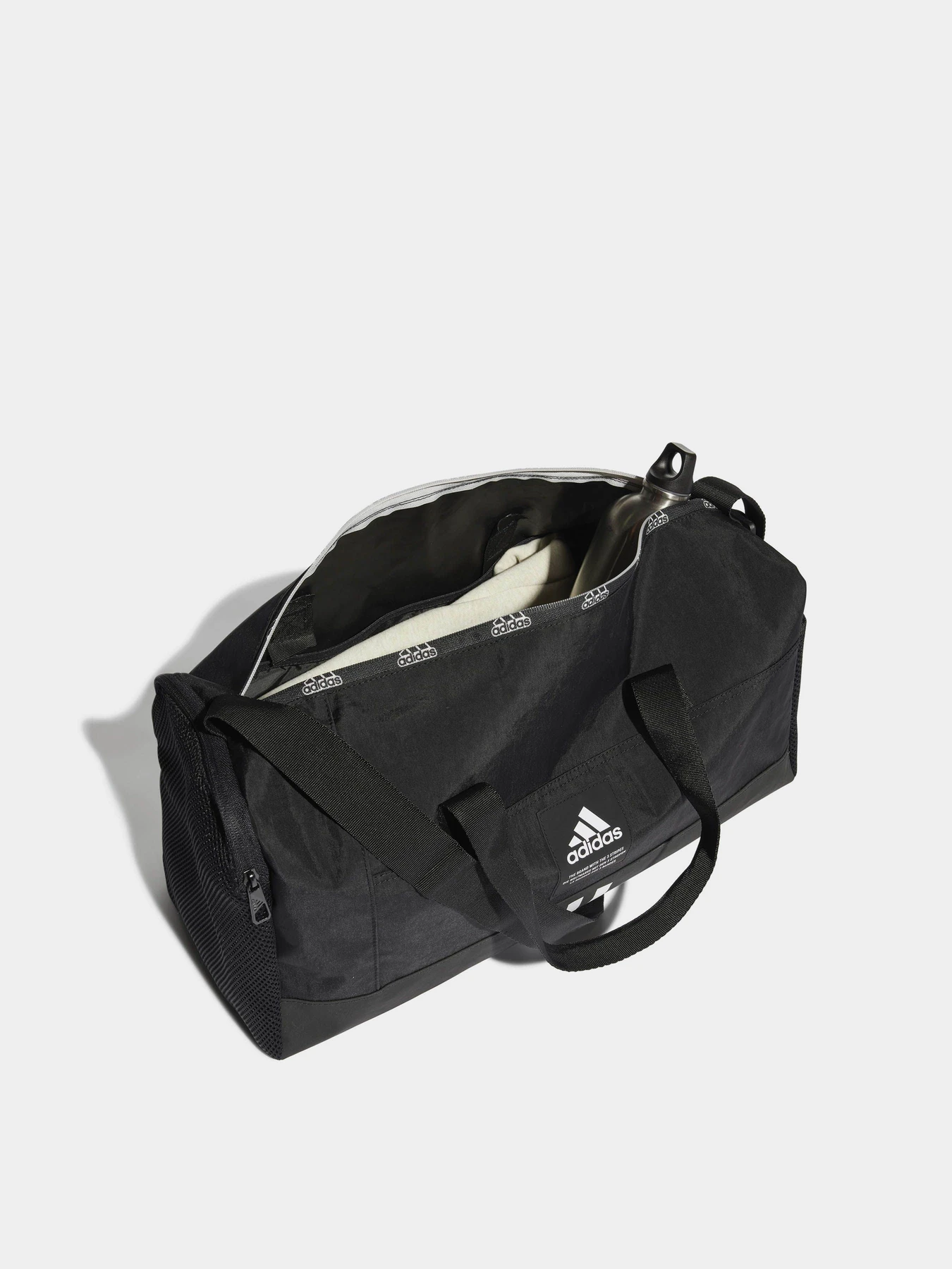 Сумки Adidas 4ATHLTS модель HC7268 Сумки Adidas 4ATHLTS модель HC7268 Фото
