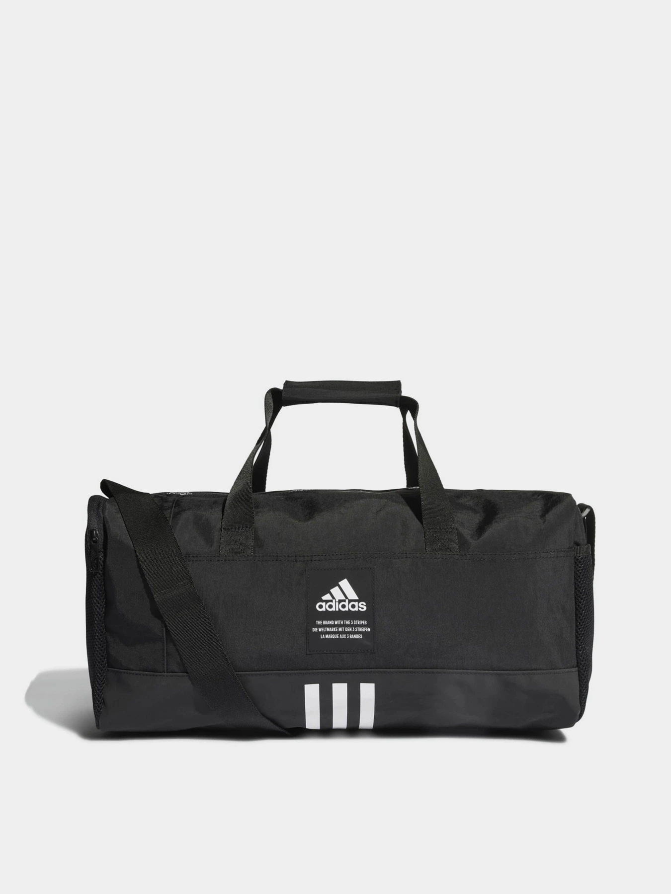 Сумки Adidas 4ATHLTS модель HC7268 Сумки Adidas 4ATHLTS модель HC7268 Фото
