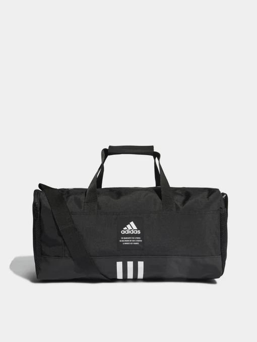 Сумки Adidas 4ATHLTS модель HC7268 Фото