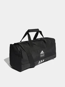 Сумки Adidas 4ATHLTS модель HC7268 Фото