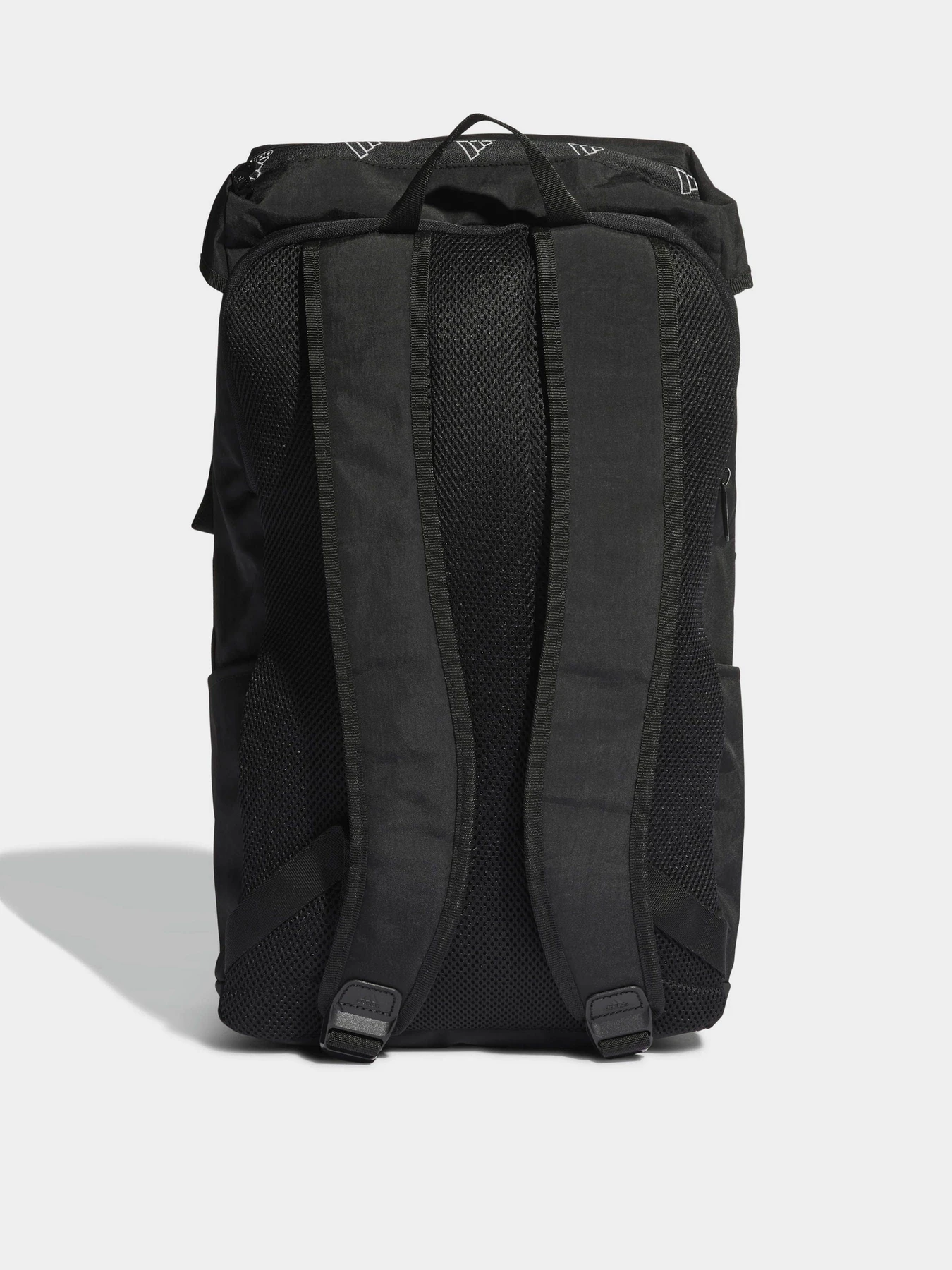Рюкзаки Adidas 4ATHLTS CAMPER PERFORMANCE 27. модель HC7269 Фото