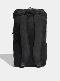 Рюкзаки Adidas 4ATHLTS CAMPER PERFORMANCE 27. модель HC7269 Фото