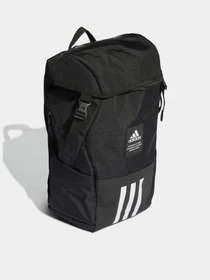 Рюкзаки Adidas 4ATHLTS CAMPER PERFORMANCE 27. модель HC7269 Фото