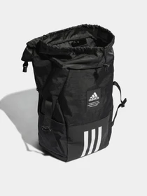 Рюкзаки Adidas 4ATHLTS CAMPER PERFORMANCE 27. модель HC7269 Фото