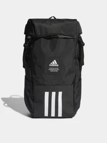 Рюкзаки Adidas 4ATHLTS CAMPER PERFORMANCE 27. модель HC7269 Фото