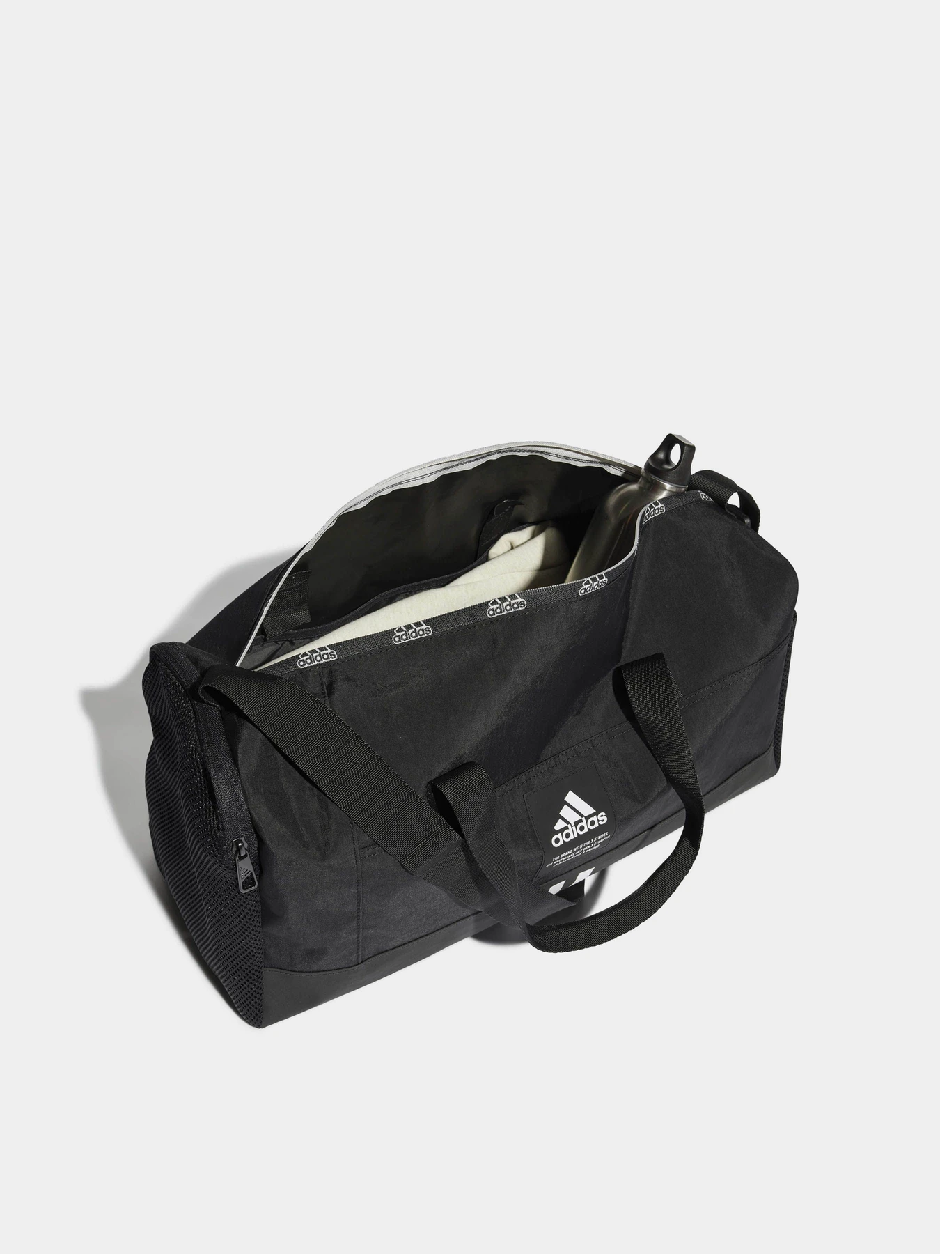 Сумки Adidas 4ATHLTS MEDIUM PERFORMANCE модель HC7272 Сумки Adidas 4ATHLTS MEDIUM PERFORMANCE модель HC7272 Фото