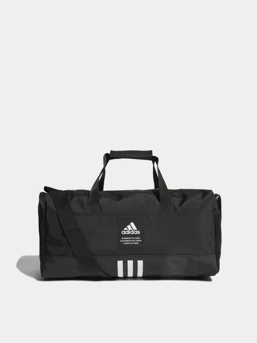 Сумки Adidas 4ATHLTS MEDIUM PERFORMANCE модель HC7272 Фото