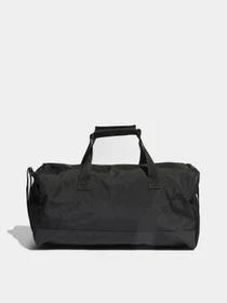 Сумки Adidas 4ATHLTS MEDIUM PERFORMANCE модель HC7272 Фото