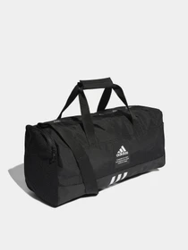 Сумки Adidas 4ATHLTS MEDIUM PERFORMANCE модель HC7272 Фото