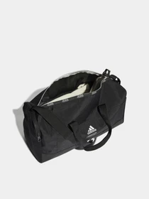 Сумки Adidas 4ATHLTS MEDIUM PERFORMANCE модель HC7272 Фото
