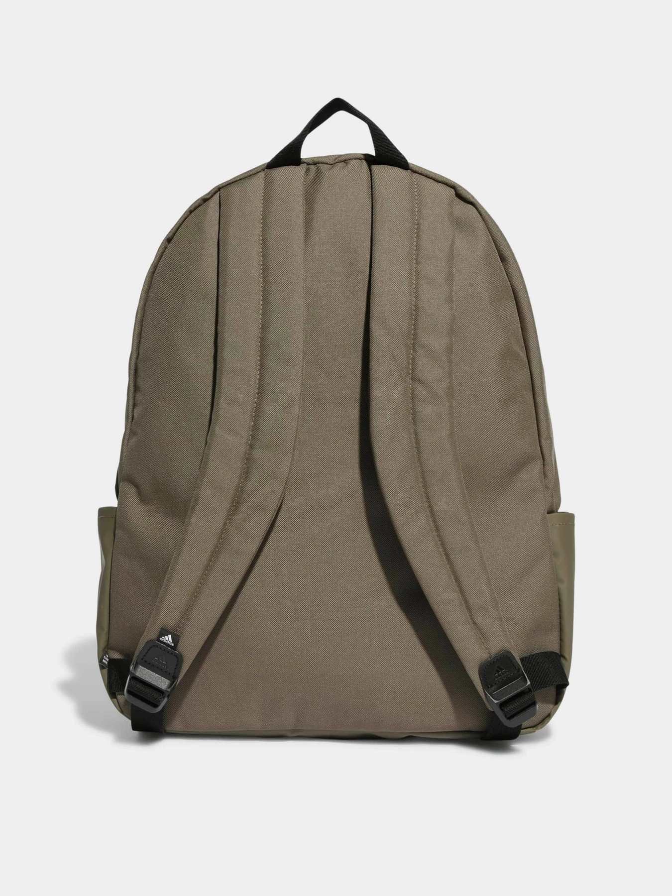 Рюкзаки Adidas CLASSIC BADGE OF SPORT 27.5L модель HR9810 Рюкзаки Adidas CLASSIC BADGE OF SPORT 27.5L модель HR9810 Фото