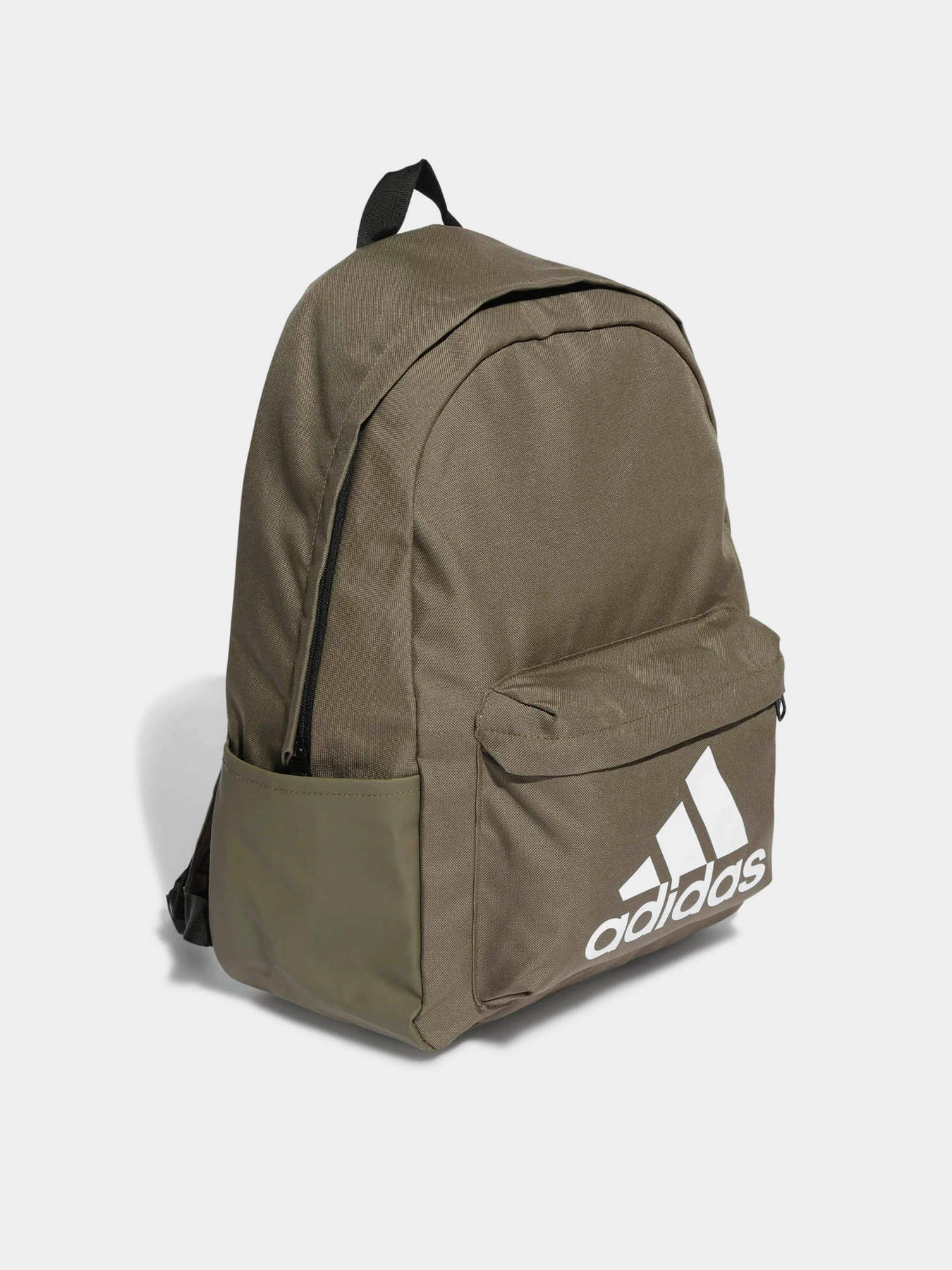 Рюкзаки Adidas CLASSIC BADGE OF SPORT 27.5L модель HR9810 Рюкзаки Adidas CLASSIC BADGE OF SPORT 27.5L модель HR9810 Фото