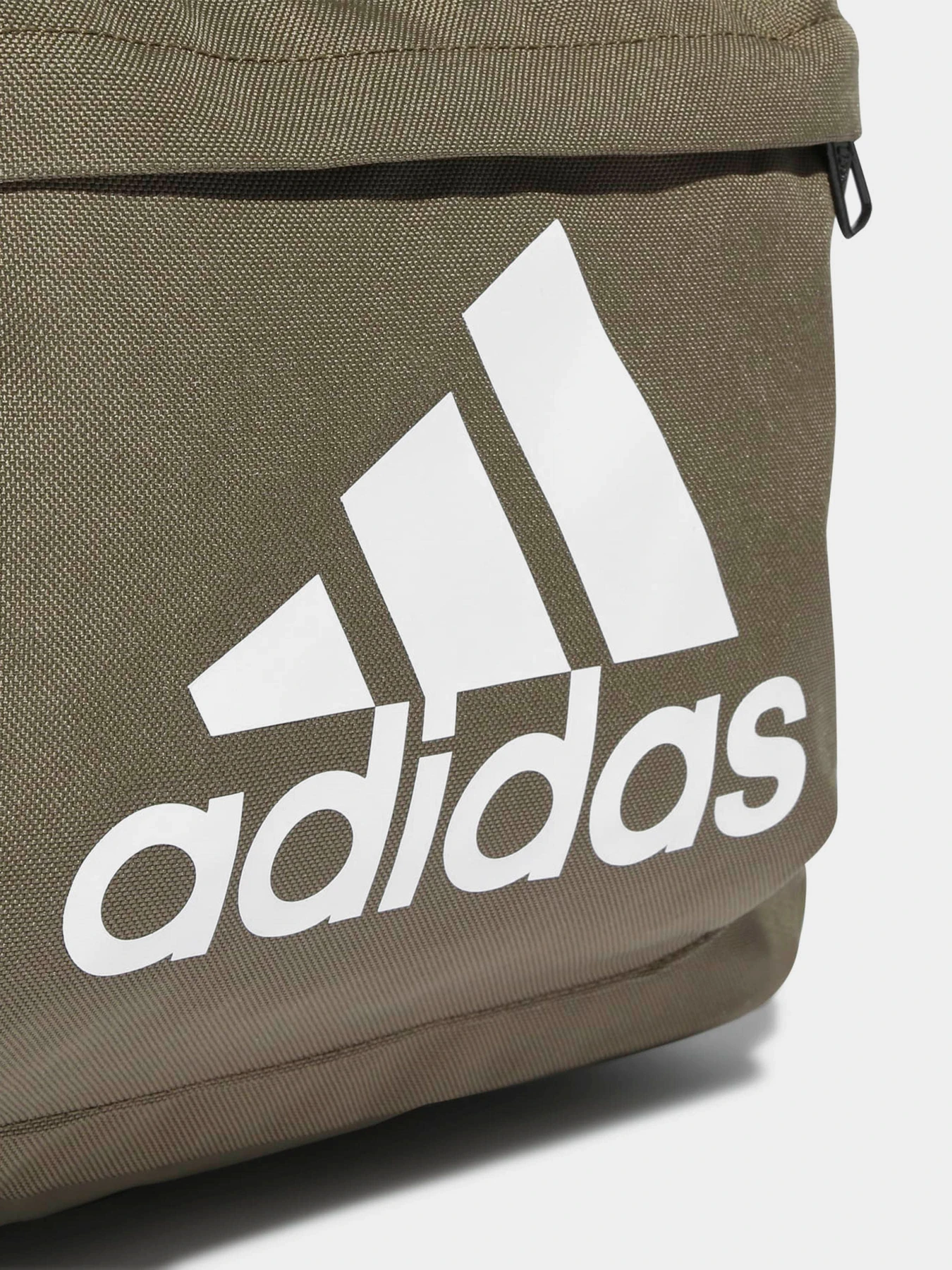 Рюкзаки Adidas CLASSIC BADGE OF SPORT 27.5L модель HR9810 Рюкзаки Adidas CLASSIC BADGE OF SPORT 27.5L модель HR9810 Фото