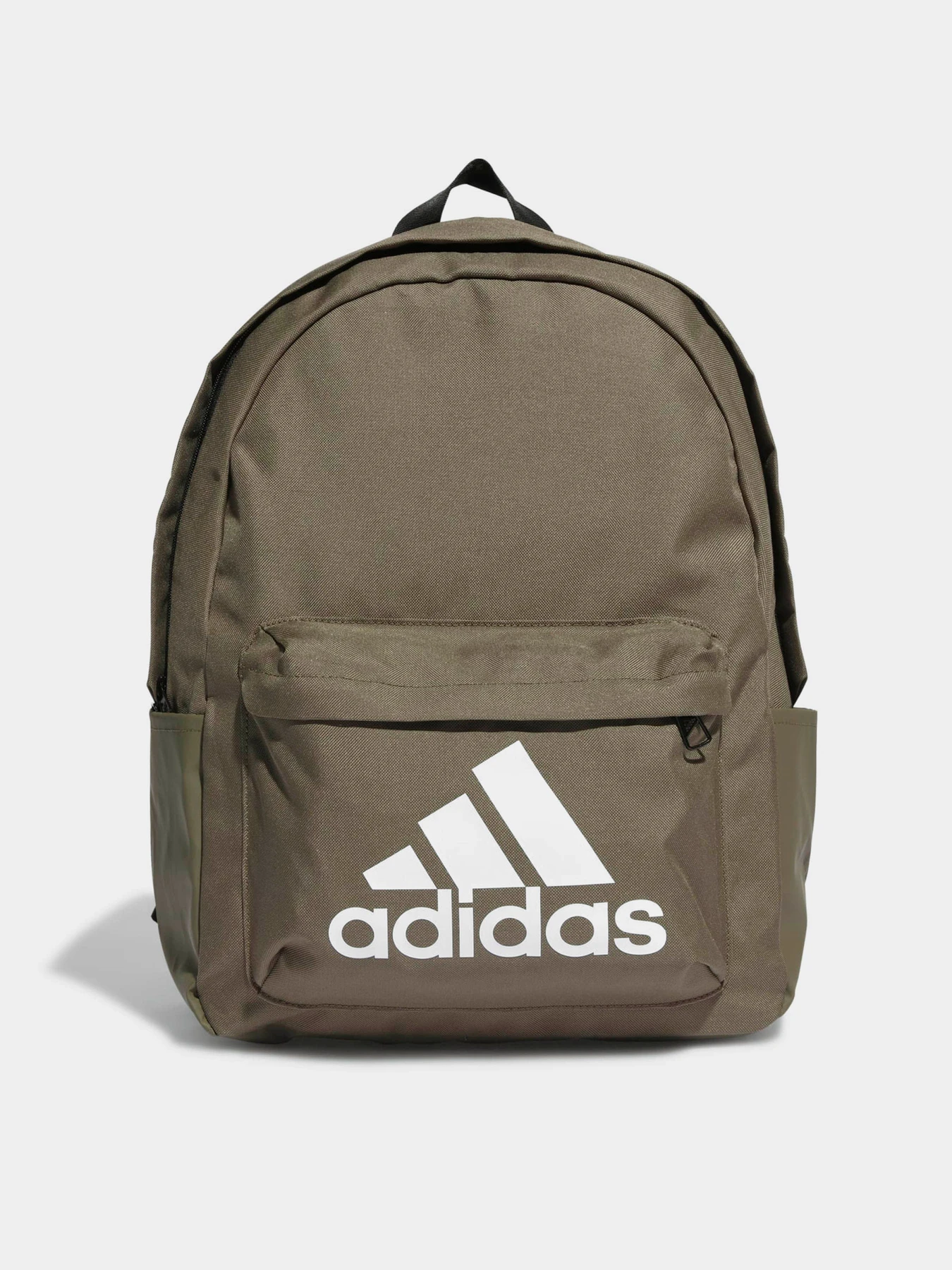 Рюкзаки Adidas CLASSIC BADGE OF SPORT 27.5L модель HR9810 Рюкзаки Adidas CLASSIC BADGE OF SPORT 27.5L модель HR9810 Фото