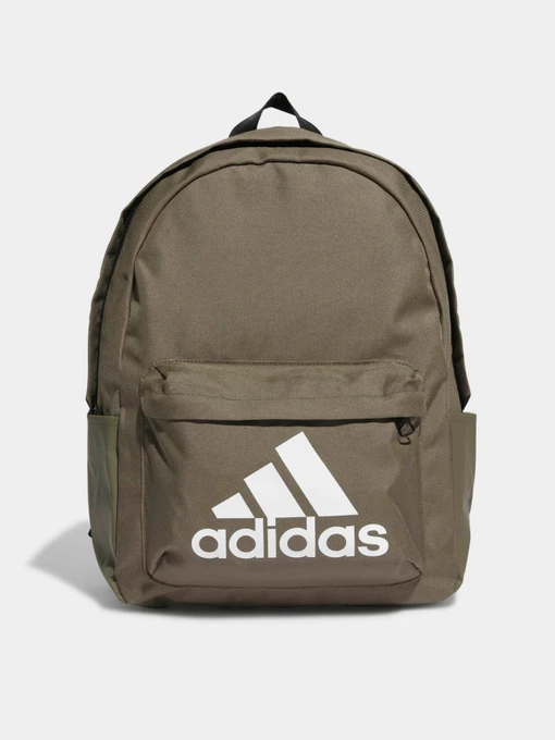 Рюкзаки Adidas CLASSIC BADGE OF SPORT 27.5L модель HR9810 Фото