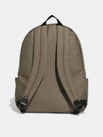 Рюкзаки Adidas CLASSIC BADGE OF SPORT 27.5L модель HR9810 Фото
