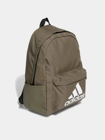 Рюкзаки Adidas CLASSIC BADGE OF SPORT 27.5L модель HR9810 Фото