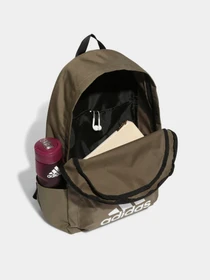 Рюкзаки Adidas CLASSIC BADGE OF SPORT 27.5L модель HR9810 Фото