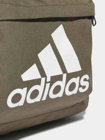 Рюкзаки Adidas CLASSIC BADGE OF SPORT 27.5L модель HR9810 Фото