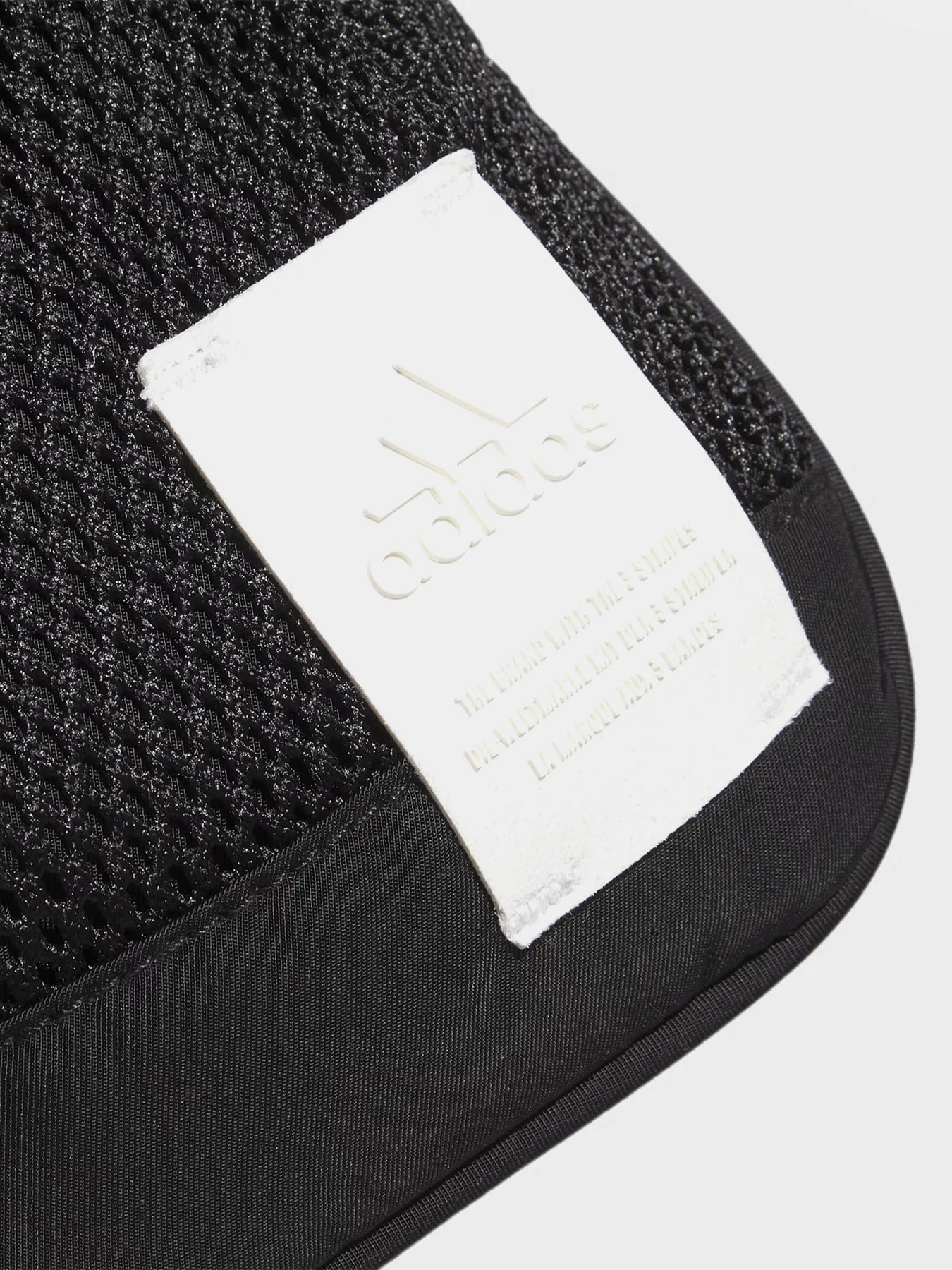 Сумки Adidas MUST HAVES SMALL модель IN2580 Фото