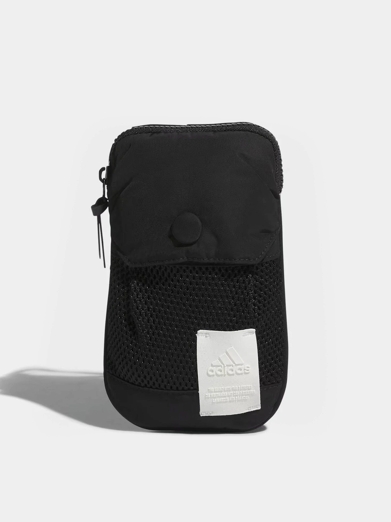 Сумки Adidas MUST HAVES SMALL модель IN2580 Фото
